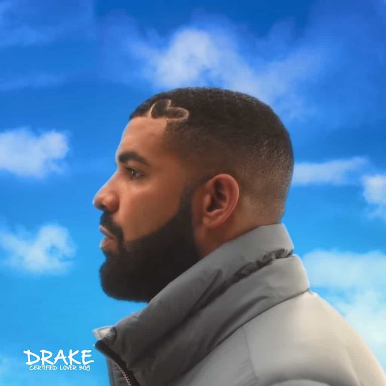 Drake Tour 2022/2023 Schedule, Tickets & VIP Packages